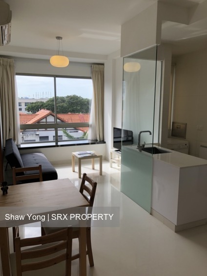 East Coast Residences (D16), Apartment #176153602